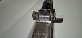 WINCHESTER M1-GARAND .30-06 SPRG - Image 5 of 14