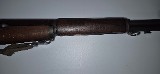 WINCHESTER M1-GARAND .30-06 SPRG - Image 13 of 14