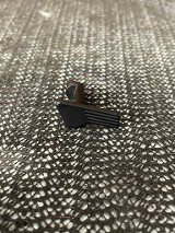 SIG SAUER M17 CSS 9MM LUGER (9x19 PARA) - Image 15 of 18