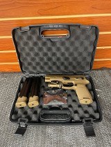 SIG SAUER M17 CSS 9MM LUGER (9x19 PARA) - Image 18 of 18