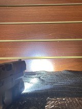 SIG SAUER M17 CSS 9MM LUGER (9x19 PARA) - Image 17 of 18