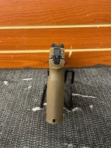 SIG SAUER M17 CSS 9MM LUGER (9x19 PARA) - Image 4 of 18