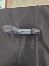 RUGER SECURITY 9 9MM LUGER (9x19 PARA) - Image 7 of 8