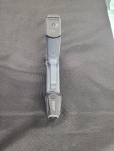 RUGER SECURITY 9 9MM LUGER (9x19 PARA) - Image 8 of 8