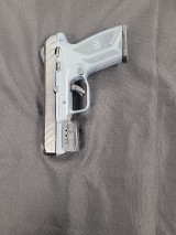 RUGER SECURITY 9 9MM LUGER (9x19 PARA) - Image 6 of 8