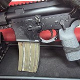 RADICAL FIREARMS RF-15 - RIFLE 5.56X45MM NATO - 3 of 9