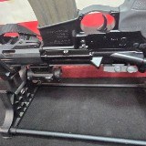 RADICAL FIREARMS RF-15 - RIFLE 5.56X45MM NATO - 9 of 9