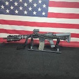 RADICAL FIREARMS RF-15 - RIFLE 5.56X45MM NATO - 1 of 9