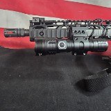 RADICAL FIREARMS RF-15 - RIFLE 5.56X45MM NATO - 6 of 9