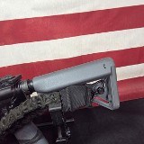 RADICAL FIREARMS RF-15 - RIFLE 5.56X45MM NATO - 4 of 9