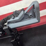 RADICAL FIREARMS RF-15 - RIFLE 5.56X45MM NATO - 2 of 9