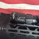 RADICAL FIREARMS RF-15 - RIFLE 5.56X45MM NATO - 7 of 9