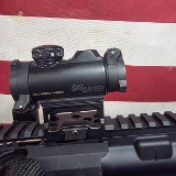 RADICAL FIREARMS RF-15 - RIFLE 5.56X45MM NATO - 5 of 9