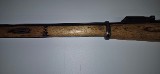 MOSIN-NAGANT WESTINGHOUSE MANUFACTURING 7.62X54MMR - Image 18 of 19