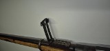 MOSIN-NAGANT WESTINGHOUSE MANUFACTURING 7.62X54MMR - Image 8 of 19