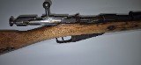 MOSIN-NAGANT WESTINGHOUSE MANUFACTURING 7.62X54MMR - Image 13 of 19