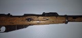 MOSIN-NAGANT WESTINGHOUSE MANUFACTURING 7.62X54MMR - Image 9 of 19