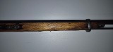 MOSIN-NAGANT WESTINGHOUSE MANUFACTURING 7.62X54MMR - Image 11 of 19