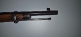 MOSIN-NAGANT WESTINGHOUSE MANUFACTURING 7.62X54MMR - Image 15 of 19