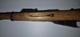 MOSIN-NAGANT WESTINGHOUSE MANUFACTURING 7.62X54MMR - Image 16 of 19