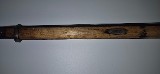 MOSIN-NAGANT WESTINGHOUSE MANUFACTURING 7.62X54MMR - Image 2 of 19
