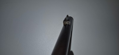 MOSIN-NAGANT WESTINGHOUSE MANUFACTURING 7.62X54MMR - Image 6 of 19
