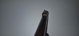 MOSIN-NAGANT WESTINGHOUSE MANUFACTURING 7.62X54MMR - Image 6 of 19