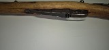 MOSIN-NAGANT WESTINGHOUSE MANUFACTURING 7.62X54MMR - Image 19 of 19