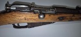 MOSIN-NAGANT WESTINGHOUSE MANUFACTURING 7.62X54MMR - Image 7 of 19