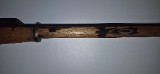 MOSIN-NAGANT WESTINGHOUSE MANUFACTURING 7.62X54MMR - Image 10 of 19