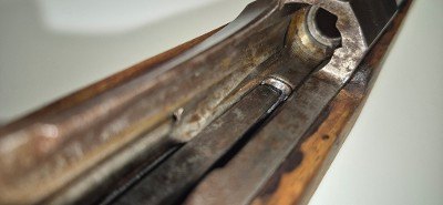 MOSIN-NAGANT WESTINGHOUSE MANUFACTURING 7.62X54MMR - Image 12 of 19