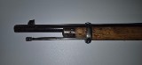 MOSIN-NAGANT WESTINGHOUSE MANUFACTURING 7.62X54MMR - Image 14 of 19