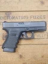 GLOCK 30S GEN 3 45 ACP (45 Auto) - 2 of 8