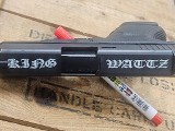 GLOCK 30S GEN 3 45 ACP (45 Auto) - 5 of 8