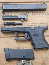GLOCK 30S GEN 3 45 ACP (45 Auto) - 6 of 8