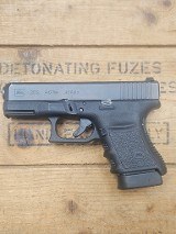 GLOCK 30S GEN 3 45 ACP (45 Auto) - 1 of 8