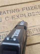GLOCK 30S GEN 3 45 ACP (45 Auto) - 4 of 8
