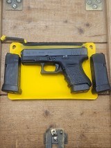 GLOCK 30S GEN 3 45 ACP (45 Auto) - 8 of 8
