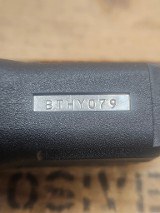 GLOCK 30S GEN 3 45 ACP (45 Auto) - 3 of 8