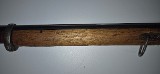 MOSIN-NAGANT WESTINGHOUSE MANUFACTURING 7.62X54MMR - Image 10 of 19