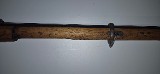 MOSIN-NAGANT WESTINGHOUSE MANUFACTURING 7.62X54MMR - Image 9 of 19