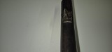 MOSIN-NAGANT WESTINGHOUSE MANUFACTURING 7.62X54MMR - Image 12 of 19