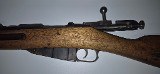 MOSIN-NAGANT WESTINGHOUSE MANUFACTURING 7.62X54MMR - Image 18 of 19