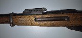MOSIN-NAGANT WESTINGHOUSE MANUFACTURING 7.62X54MMR - Image 3 of 19