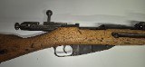 MOSIN-NAGANT WESTINGHOUSE MANUFACTURING 7.62X54MMR - Image 13 of 19