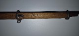 MOSIN-NAGANT WESTINGHOUSE MANUFACTURING 7.62X54MMR - Image 6 of 19