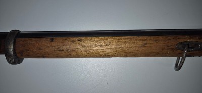 MOSIN-NAGANT WESTINGHOUSE MANUFACTURING 7.62X54MMR - Image 10 of 19