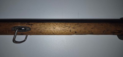 MOSIN-NAGANT WESTINGHOUSE MANUFACTURING 7.62X54MMR - Image 15 of 19