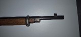 MOSIN-NAGANT WESTINGHOUSE MANUFACTURING 7.62X54MMR - Image 4 of 19