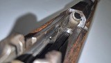 MOSIN-NAGANT WESTINGHOUSE MANUFACTURING 7.62X54MMR - Image 2 of 19